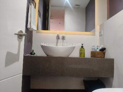 Casa de 3 alcobas en venta en Santa Ana Oriental, Bogotá, 288 m² · foto 6 de 20