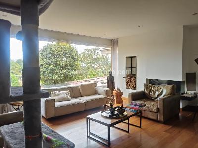 Casa de 3 alcobas en venta en Santa Ana Oriental, Bogotá, 288 m² · foto 7 de 20