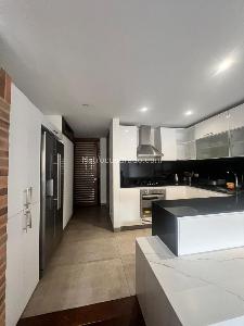 Apartamento en arriendo en Chico Reservado, Bogotá · foto 4 de 13