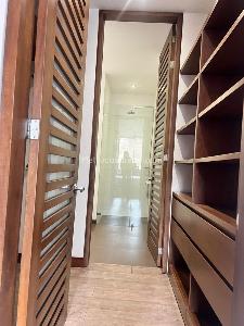 Apartamento en arriendo en Chico Reservado, Bogotá · foto 8 de 13