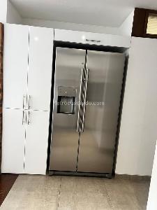 Apartamento en arriendo en Chico Reservado, Bogotá · foto 6 de 13