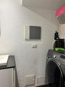 Apartamento en arriendo en Chico Reservado, Bogotá · foto 12 de 13
