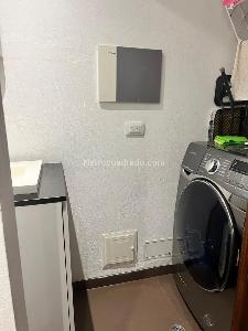 Apartamento en arriendo en Chico Reservado, Bogotá · foto 13 de 13