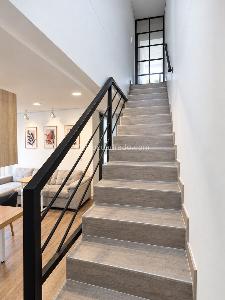 Casa de 3 alcobas en arriendo en Vallarta, Chía, 115 m² · foto 10 de 19