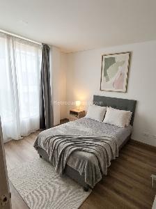 Casa de 3 alcobas en arriendo en Vallarta, Chía, 115 m² · foto 11 de 19