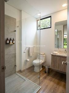 Casa de 3 alcobas en arriendo en Vallarta, Chía, 115 m² · foto 13 de 19