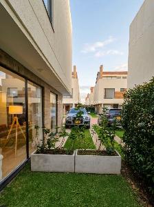 Casa de 3 alcobas en arriendo en Vallarta, Chía, 115 m² · foto 17 de 19