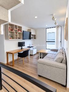 Casa de 3 alcobas en arriendo en Vallarta, Chía, 115 m² · foto 14 de 19