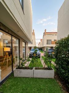 Casa de 3 alcobas en arriendo en Vallarta, Chía, 115 m² · foto 19 de 19