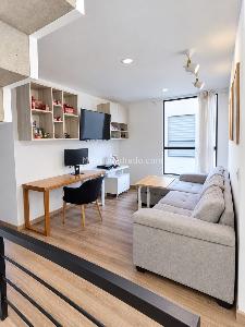 Casa de 3 alcobas en arriendo en Vallarta, Chía, 115 m² · foto 7 de 19