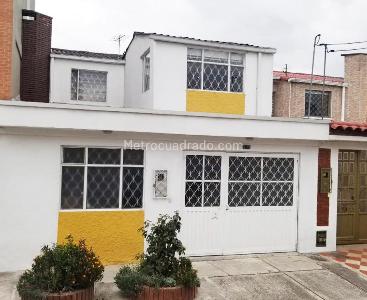 Casas en Venta en Las Americas, Bogotá . - Vivienda Nueva y Usada