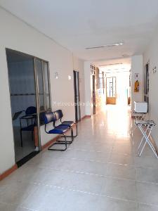 Casa de 5 alcobas en venta en Palermo, Bogotá, 380 m² · foto 2 de 20