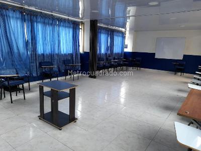 Casa de 5 alcobas en venta en Palermo, Bogotá, 380 m² · foto 4 de 20
