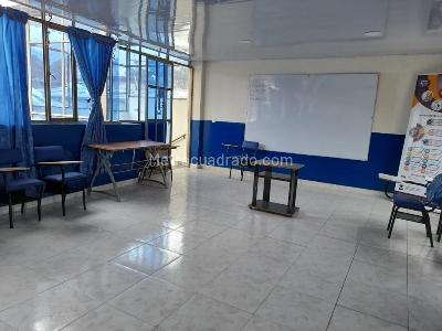 Casa de 5 alcobas en venta en Palermo, Bogotá, 380 m² · foto 5 de 20