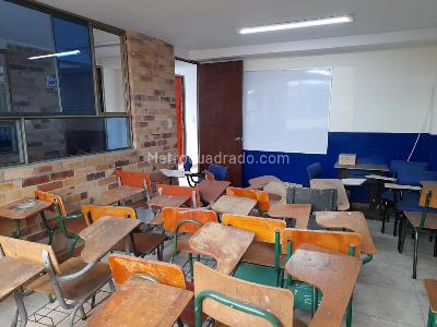 Casa de 5 alcobas en venta en Palermo, Bogotá, 380 m² · foto 6 de 20