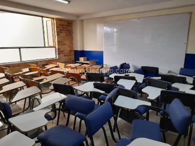 Casa de 5 alcobas en venta en Palermo, Bogotá, 380 m² · foto 8 de 20