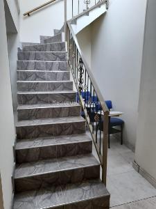Casa de 5 alcobas en venta en Palermo, Bogotá, 380 m² · foto 9 de 20