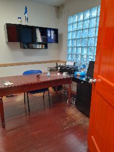 Casa de 5 alcobas en venta en Palermo, Bogotá, 380 m² · foto 10 de 20