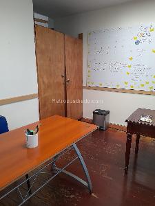 Casa de 5 alcobas en venta en Palermo, Bogotá, 380 m² · foto 11 de 20