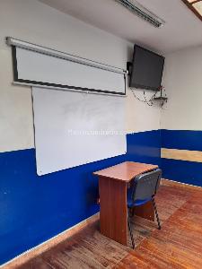 Casa de 5 alcobas en venta en Palermo, Bogotá, 380 m² · foto 12 de 20