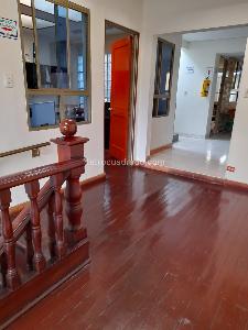 Casa de 5 alcobas en venta en Palermo, Bogotá, 380 m² · foto 13 de 20