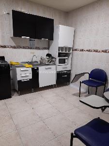 Casa de 5 alcobas en venta en Palermo, Bogotá, 380 m² · foto 14 de 20
