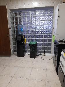 Casa de 5 alcobas en venta en Palermo, Bogotá, 380 m² · foto 15 de 20