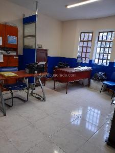 Casa de 5 alcobas en venta en Palermo, Bogotá, 380 m² · foto 16 de 20