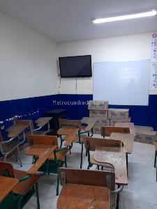 Casa de 5 alcobas en venta en Palermo, Bogotá, 380 m² · foto 18 de 20