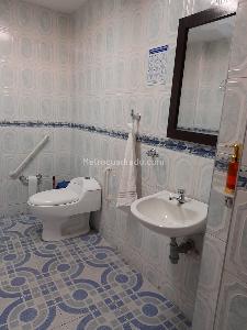 Casa de 5 alcobas en venta en Palermo, Bogotá, 380 m² · foto 19 de 20