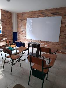 Casa de 5 alcobas en venta en Palermo, Bogotá, 380 m² · foto 20 de 20