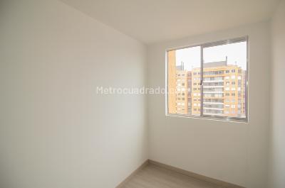 Apartamento en venta en Ciudadela Novaterra, Mosquera · foto 5 de 19