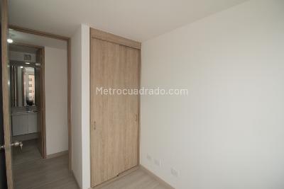 Apartamento en venta en Ciudadela Novaterra, Mosquera · foto 6 de 19