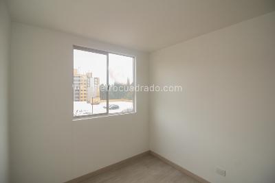 Apartamento en venta en Ciudadela Novaterra, Mosquera · foto 7 de 19