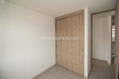 Apartamento en venta en Ciudadela Novaterra, Mosquera · foto 8 de 19