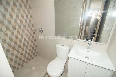 Apartamento en venta en Ciudadela Novaterra, Mosquera · foto 9 de 19
