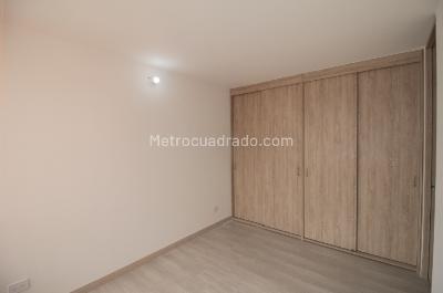 Apartamento en venta en Ciudadela Novaterra, Mosquera · foto 10 de 19