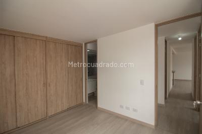 Apartamento en venta en Ciudadela Novaterra, Mosquera · foto 11 de 19