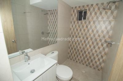 Apartamento en venta en Ciudadela Novaterra, Mosquera · foto 13 de 19