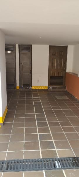Piso – Chía, Kinsay, San Pedro - Vista 3