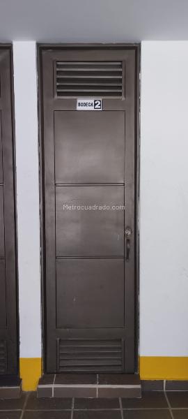 Piso – Chía, Kinsay, San Pedro - Vista 4