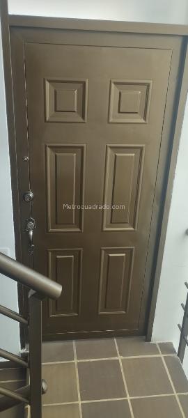 Piso – Chía, Kinsay, San Pedro - Vista 5