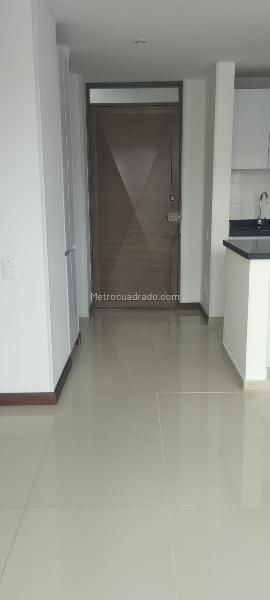 Piso – Chía, Kinsay, San Pedro - Más