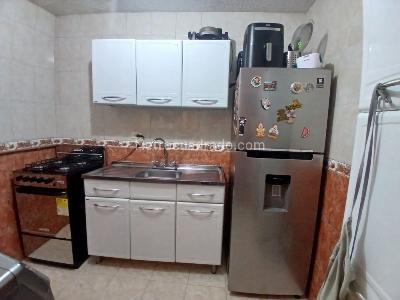 Casa en venta en San Rafael, Bogotá · foto 9 de 12