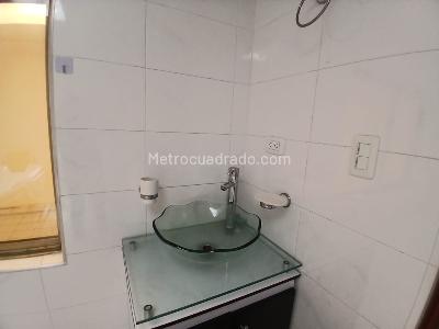 Casa en venta en San Rafael, Bogotá · foto 10 de 12
