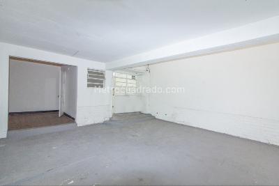 Casa de 5 alcobas en venta en Popular Modelo, Bogotá, 235 m² · foto 8 de 20