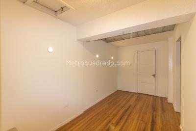 Casa de 5 alcobas en venta en Popular Modelo, Bogotá, 235 m² · foto 14 de 20