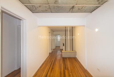 Casa de 5 alcobas en venta en Popular Modelo, Bogotá, 235 m² · foto 16 de 20