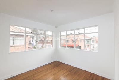 Casa de 5 alcobas en venta en Popular Modelo, Bogotá, 235 m² · foto 17 de 20