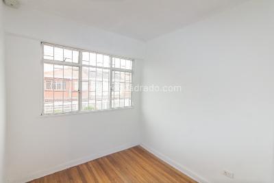 Casa de 5 alcobas en venta en Popular Modelo, Bogotá, 235 m² · foto 19 de 20